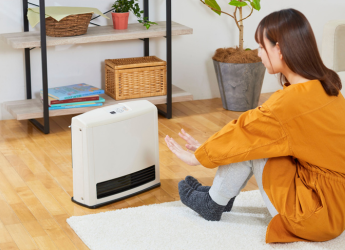Best Room Heaters For Home on Myntra Diwali sale 2025