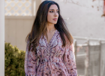 Myntra Sale: Top Western Dresses to Shop Under Rs. 499