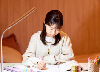 Top Study Table Lights from Myntra Sale 2025 Top Study Table Lights from Myntra Sale 2025