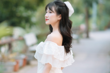 Myntra What The Trend Sale 2025: Top-Selling Ruffle Dresses For Women