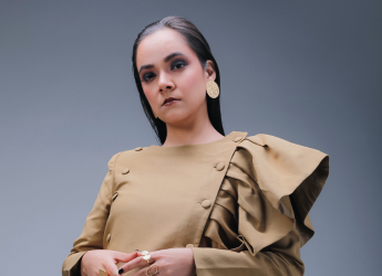 Myntra What The Trend Sale 2025: Top-Selling Ruffle Dresses For Women Myntra What The Trend Sale 2025: Top-Selling Ruffle Dresses For Women