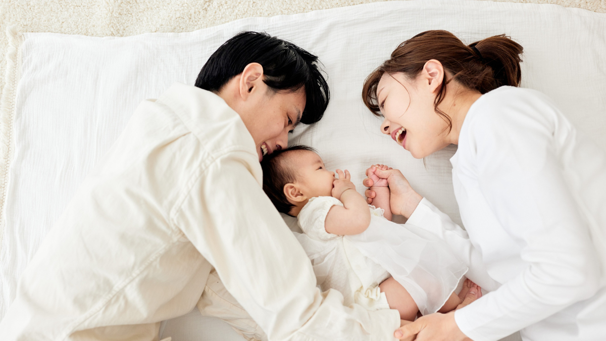 Myntras Collection Of Best Sleepwear For Infants