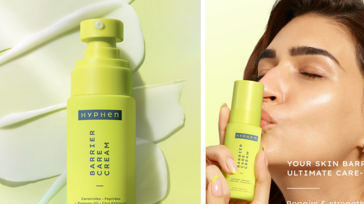 Latest and Breaking News on NDTV Latest and Breaking News on NDTV