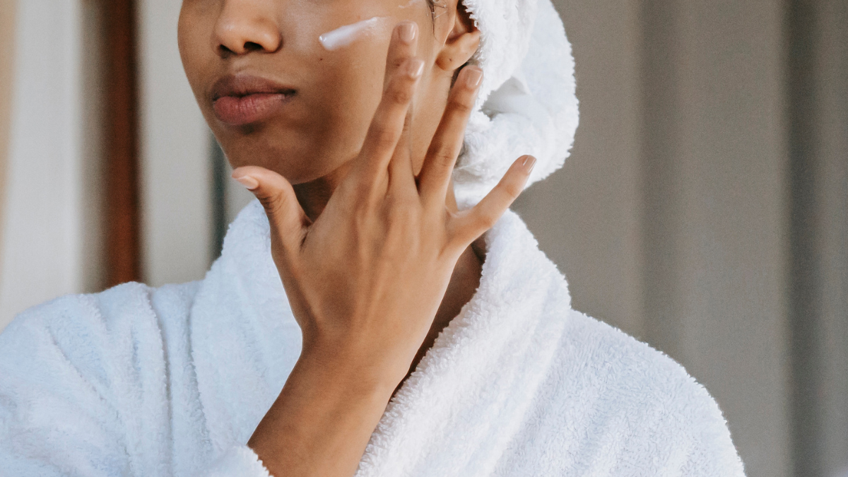 Best Ceramides Moisturizers for Winter from Myntra