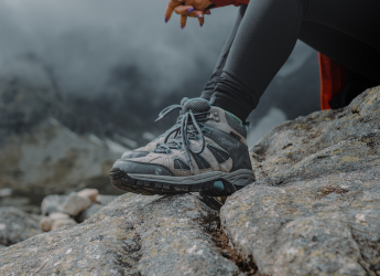 Myntra What The Trend Sale 2025: 5 Top Trekking Shoe Brands For Men Myntra What The Trend Sale 2025: 5 Top Trekking Shoe Brands For Men