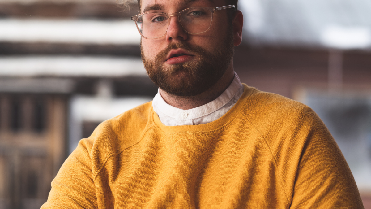 Best Cardigans For Men Under Rs. 899 on Myntra: Style Without Breaking the Bank