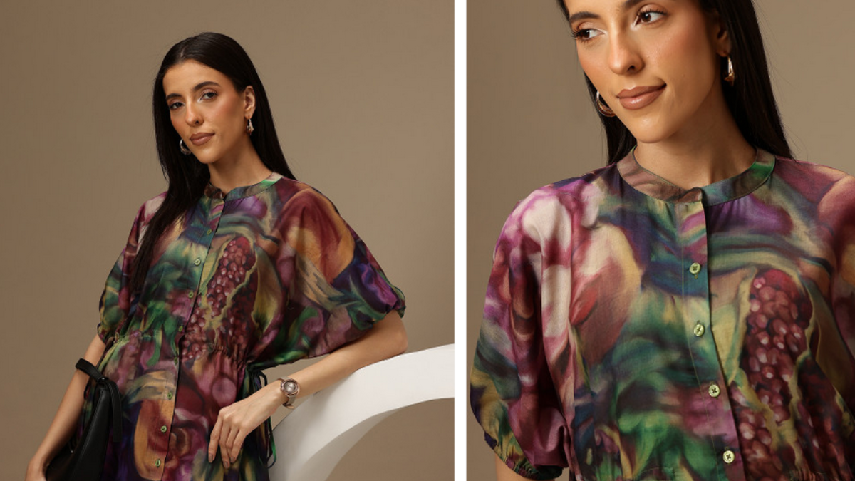 Latest and Breaking News on NDTV Latest and Breaking News on NDTV