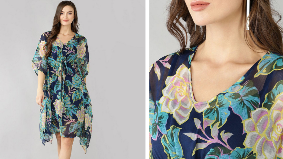 Latest and Breaking News on NDTV Latest and Breaking News on NDTV