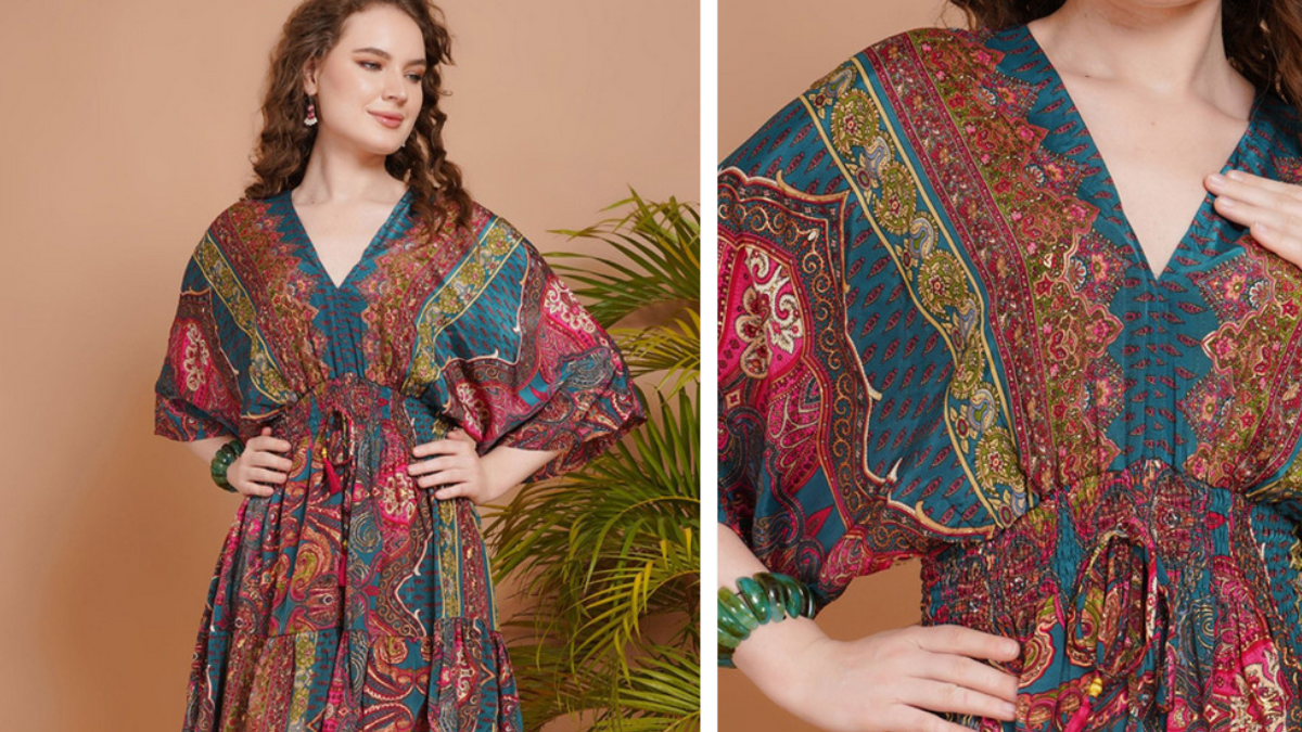 Latest and Breaking News on NDTV Latest and Breaking News on NDTV