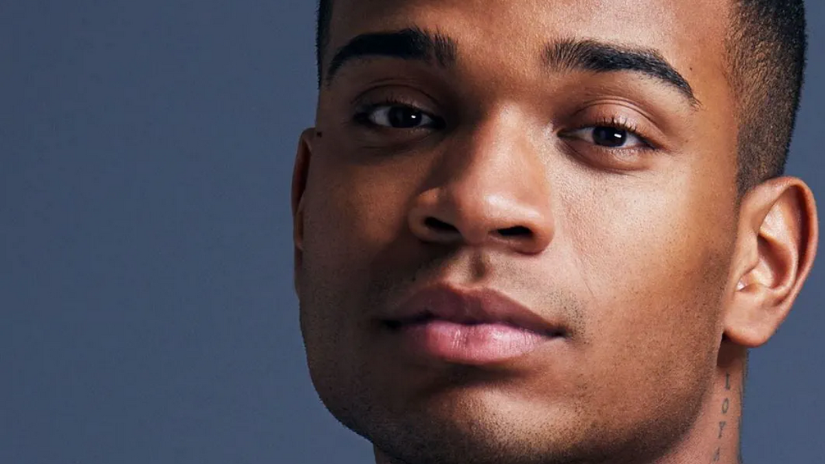 Best Soothing Balms & Toners For Post Shave Care