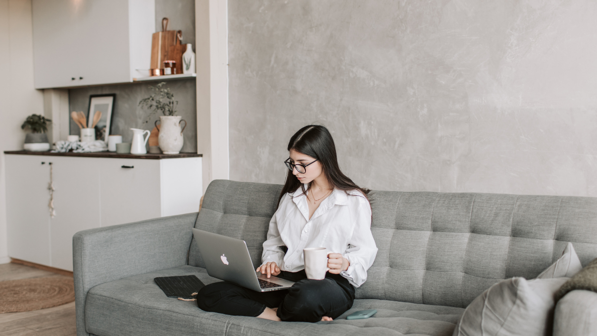 Stay Zoom-Ready: Comfortable WFH Picks Under ₹500 Youll Love