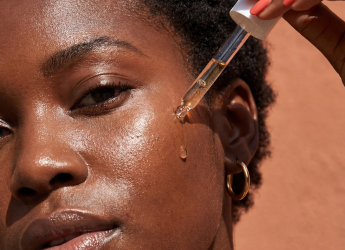 Plum vs. Mamaearth: Which Vitamin C Serum is Better for Glowing Skin?