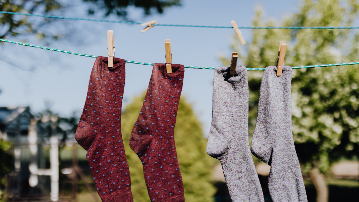 Top Compression Socks for Athletes on Myntra: Shop Now