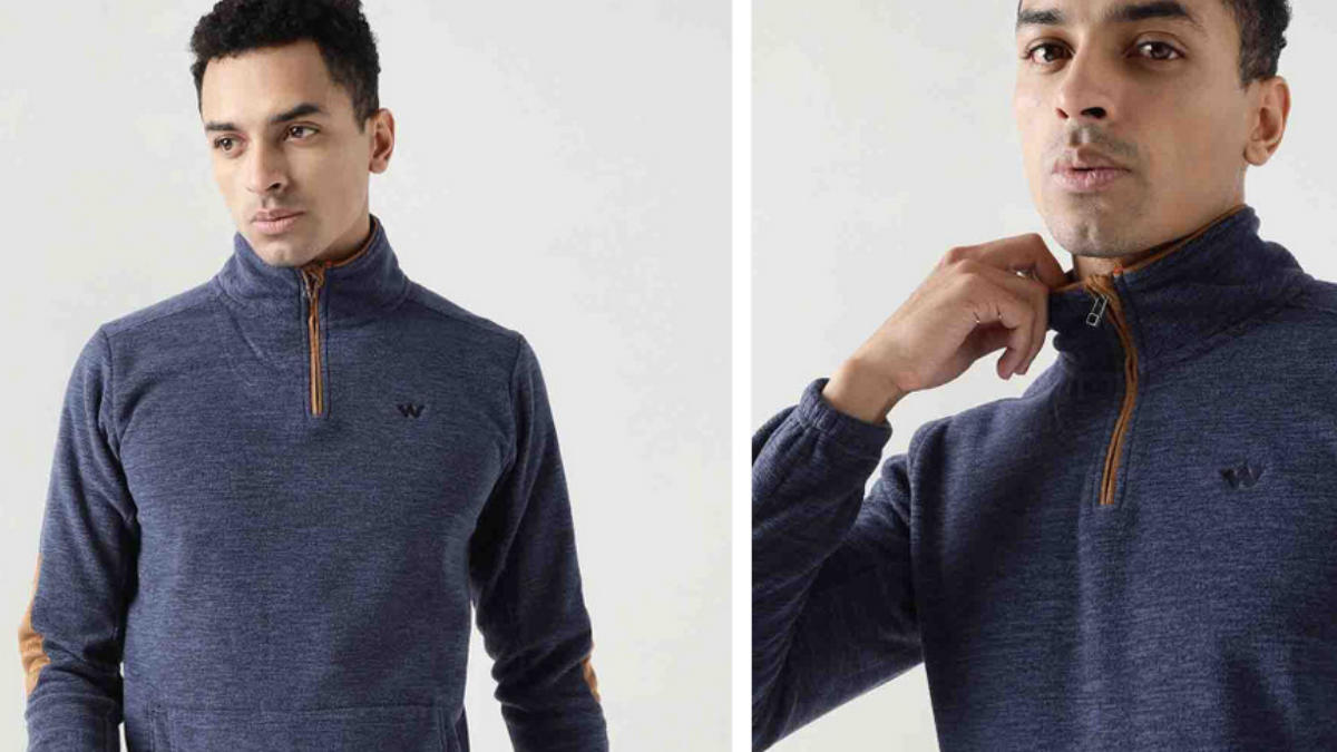 Latest and Breaking News on NDTV Latest and Breaking News on NDTV