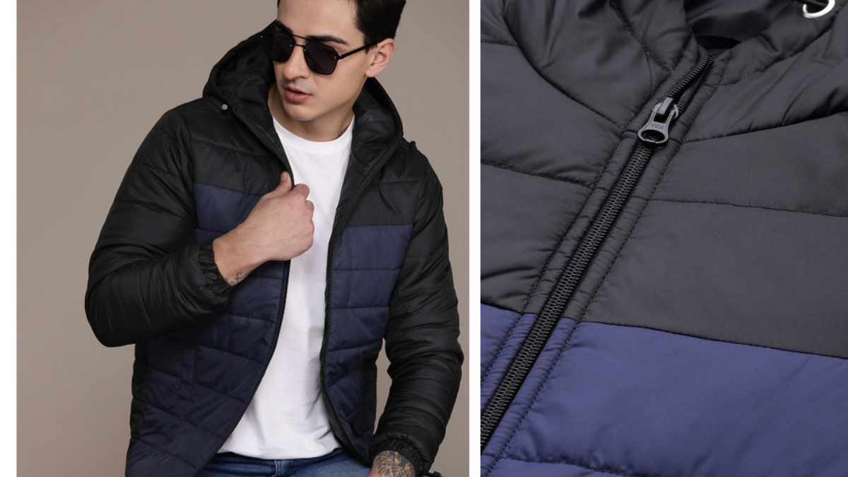 Latest and Breaking News on NDTV Latest and Breaking News on NDTV