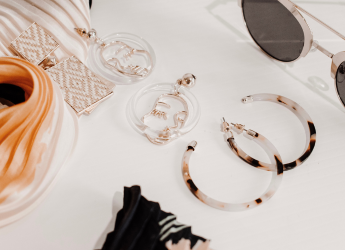 Budget-Friendly Picks Under ₹199: Accessories, Innerwear & More