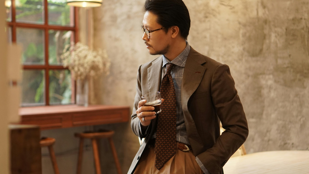 Myntra&#039;s Best Formal Shirts: Top Picks From Raymond Under ₹3,000