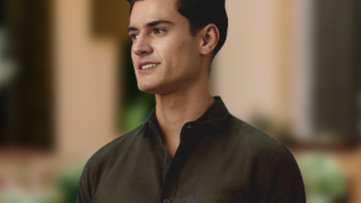 Elevate Your Wardrobe: 8 Allen Solly Smart Casual Wear Deals on Myntra