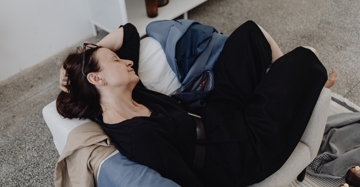 Best Folding Sofa Cum Beds on Myntra