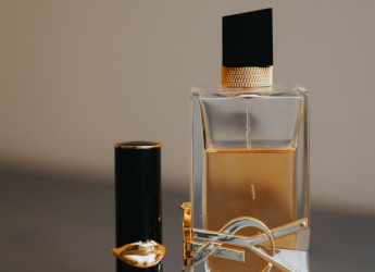 Signature Style In a Box: Top Luxury Perfume Gifitng Sets For Men