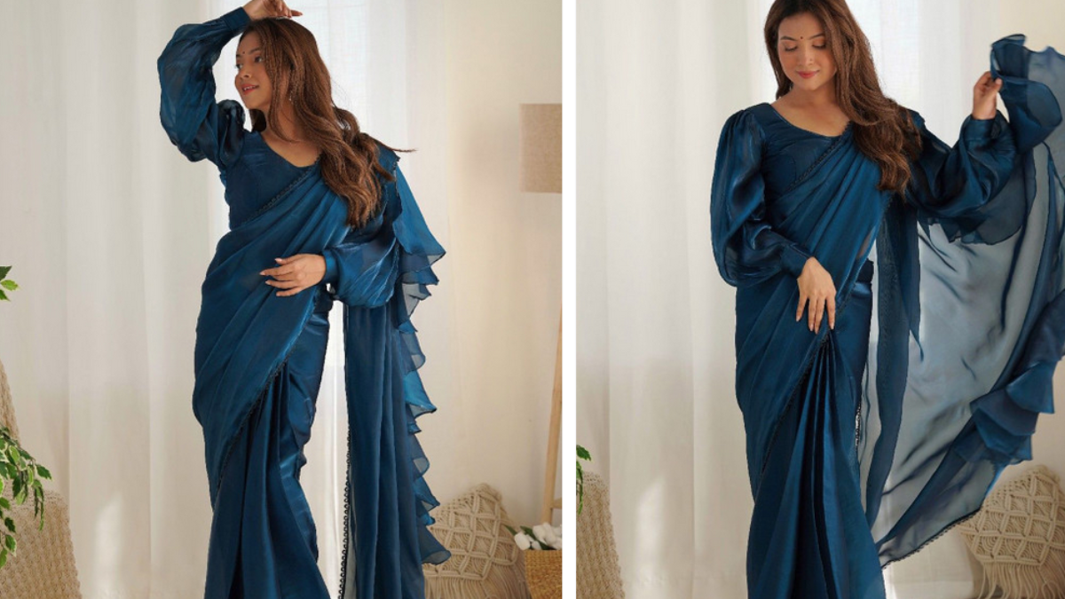 Latest and Breaking News on NDTV Latest and Breaking News on NDTV