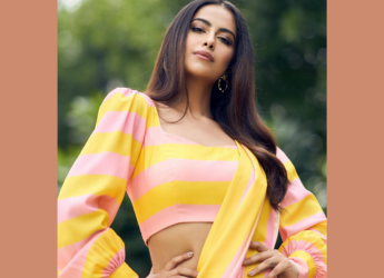 From Ruffles to Brocade: Avika Gors Most Trendy Blouse Designs for 2026