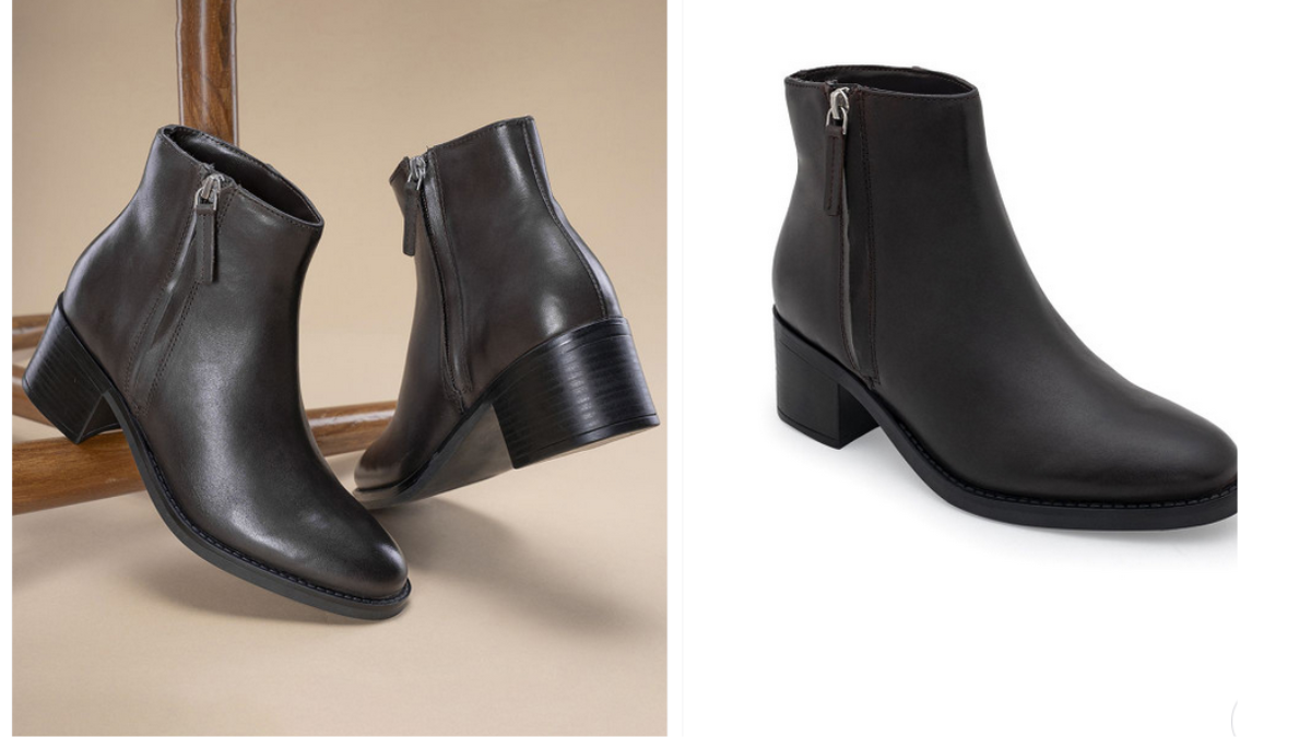 Latest and Breaking News on NDTV Latest and Breaking News on NDTV