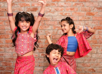 Myntra Big Fashion Festival: Best Fashion Picks for Teenagers