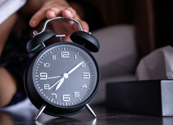 Top Digital Alarm Clocks Under Rs. 499 on Myntra: Wake Up On Time