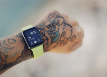 Myntra Sale 2025: Best Deals On Top 5 Smartwatches Under ₹5,000