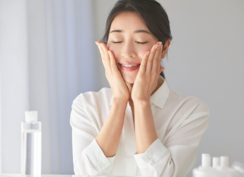Myntra Sale 2025: Best Deals on Korean Skincare Favourites Myntra Sale 2025: Best Deals on Korean Skincare Favourites