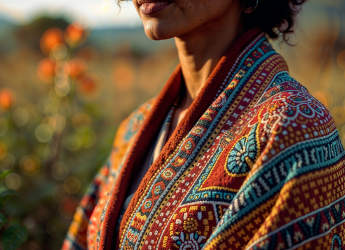 The Best Shawl For Women Under Rs. 999 on Myntra Diwali sale 2025