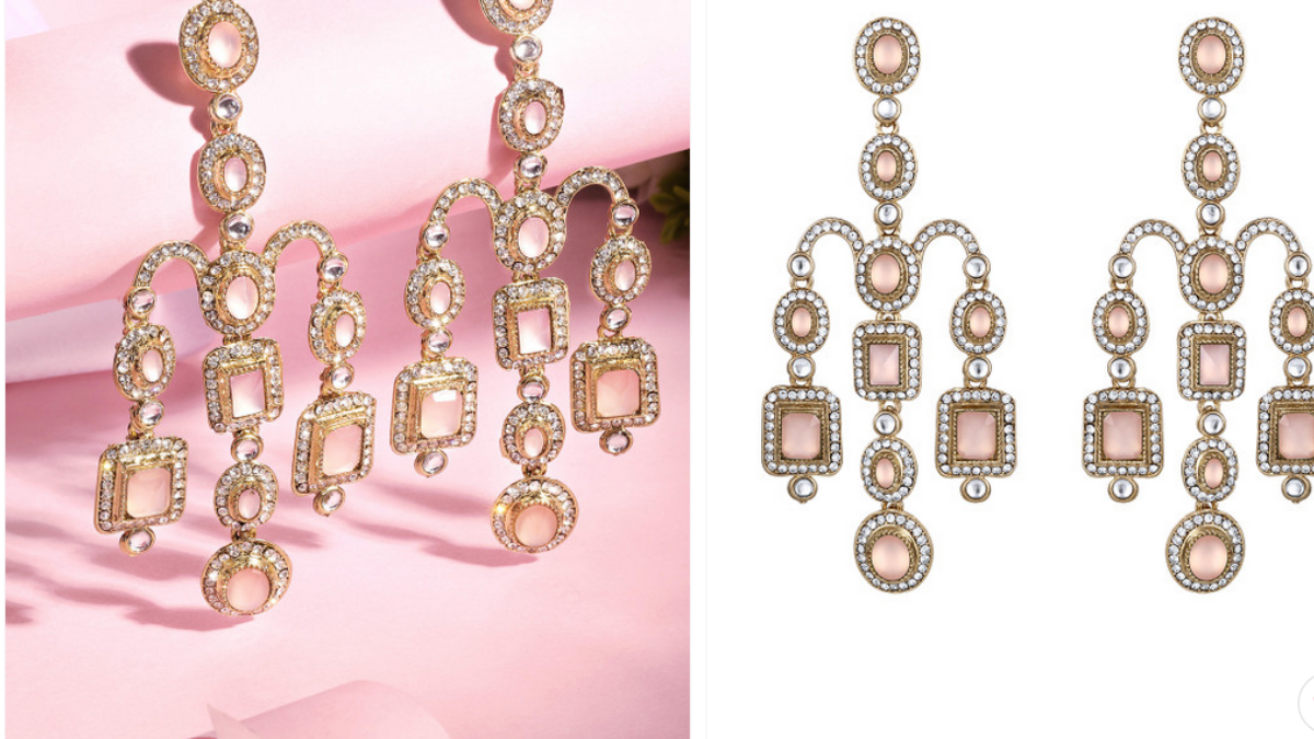 Latest and Breaking News on NDTV Latest and Breaking News on NDTV