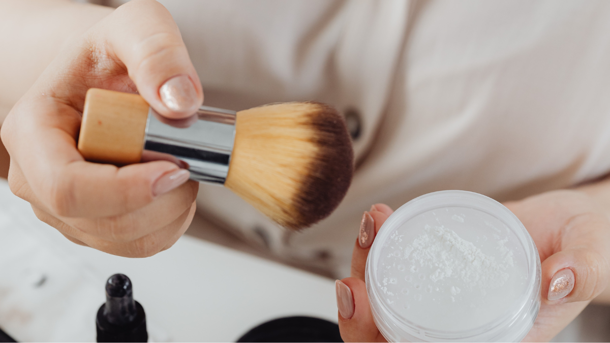 Best Powder Highlighters on Myntra: Explore Top Brands