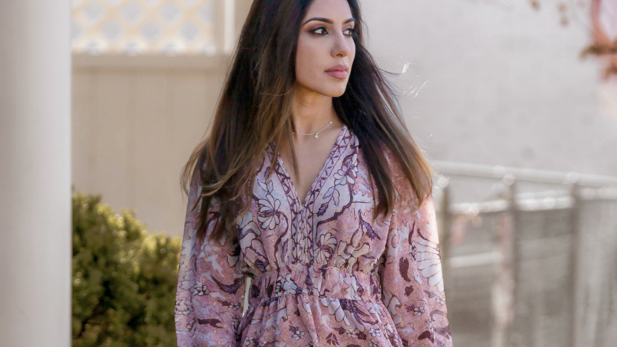 Budget Glam: The Best Flared Dresses Under ₹499 on Myntra