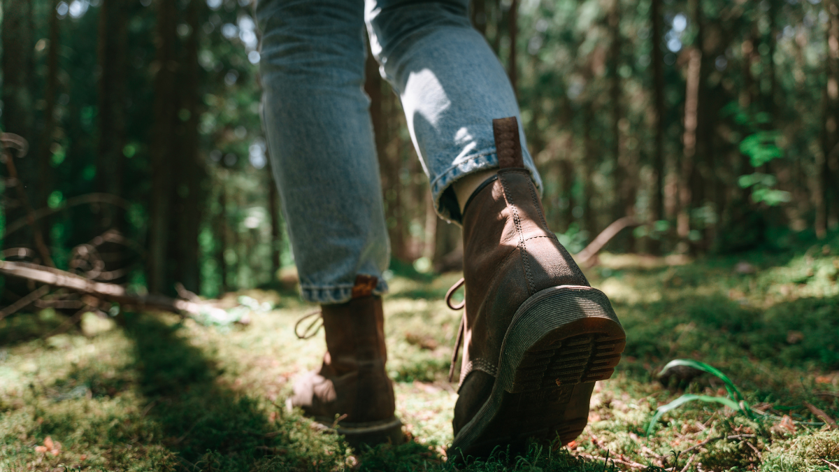 Best Chelsea Boots From RED TAPE On Myntra