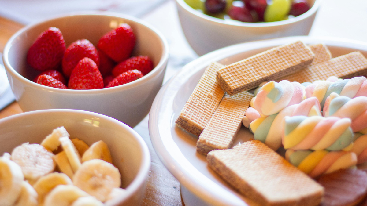 Best Dessert Bowls Under Rs. 999: Top Home Decor Finds on Myntra