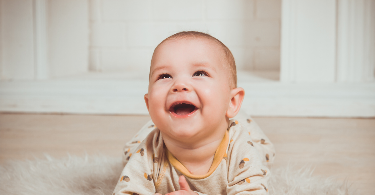 Affordable Baby Care: Top-Rated Face Washes for Infants Under ₹299