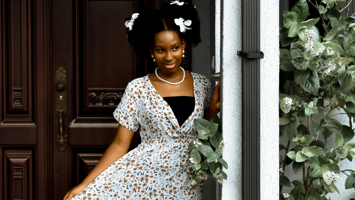 Fashion on a Budget: Top Trendy Picks for Women Under ₹999