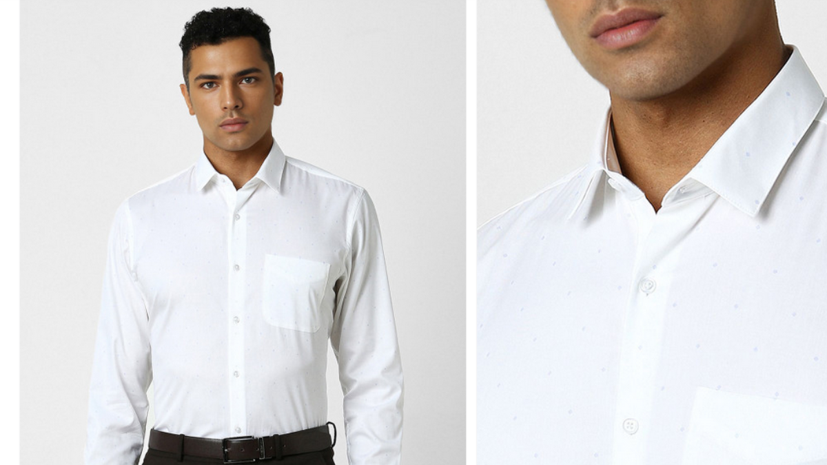 Latest and Breaking News on NDTV Latest and Breaking News on NDTV