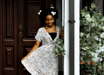 Fashion on a Budget: Top Trendy Picks for Women Under ₹999