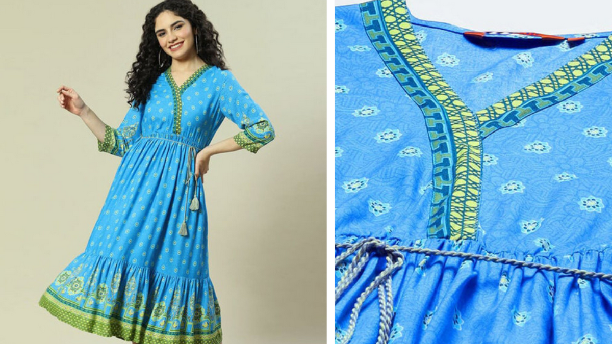 Latest and Breaking News on NDTV Latest and Breaking News on NDTV