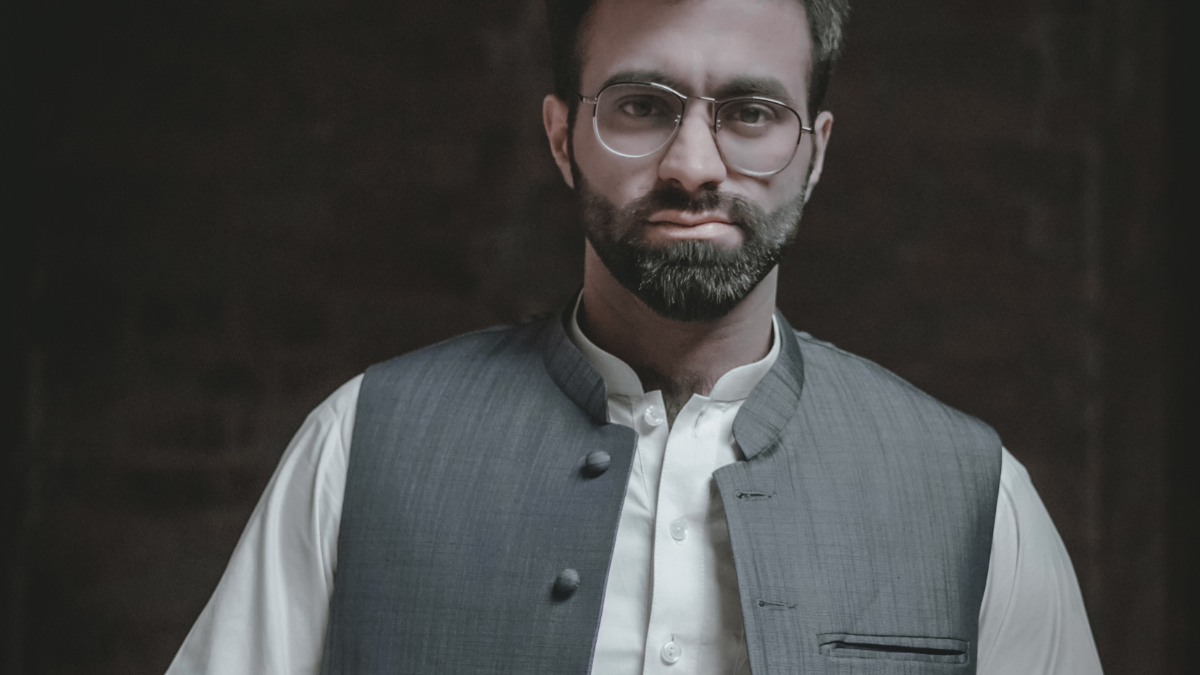 Best Embroidered Nehru Jackets For Men: Myntra Style Guide