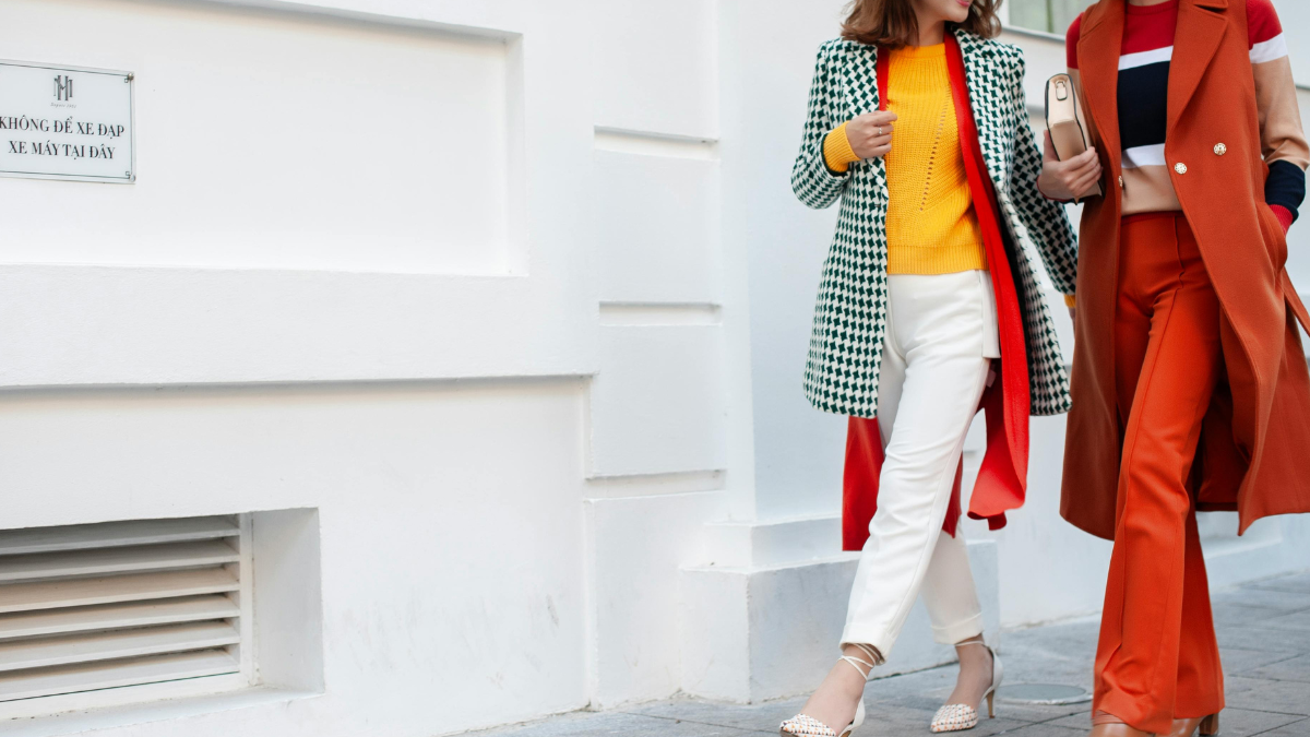 Best Open-Toe Sandals on Myntra With Stable Sole Base: Comfort Collection