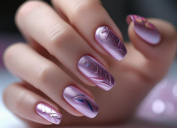 Myntra Big Fashion Festival 2025: Best Nail Extensions For Women