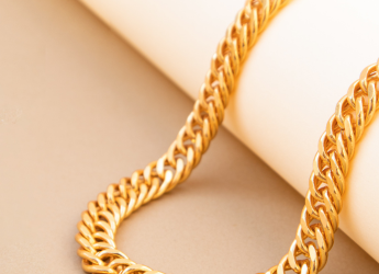 Myntra : Best Traditional Jewellery &amp; Accessories to Shine Bright