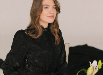 Myntra Picks: Best Black Dresses for Women Under Rs. 599 Myntra Picks: Best Black Dresses for Women Under Rs. 599