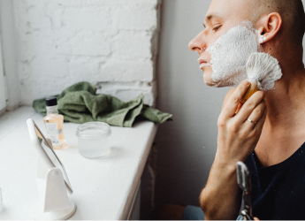 Myntra Diwali Sale 2025: Top-rated Beard Care Kits Under ₹1,000 Myntra Diwali Sale 2025: Top-rated Beard Care Kits Under ₹1,000