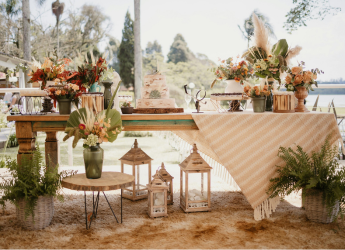 Myntra Picks: Budget Garden Decor Ideas to Transform Your Outdoor Space