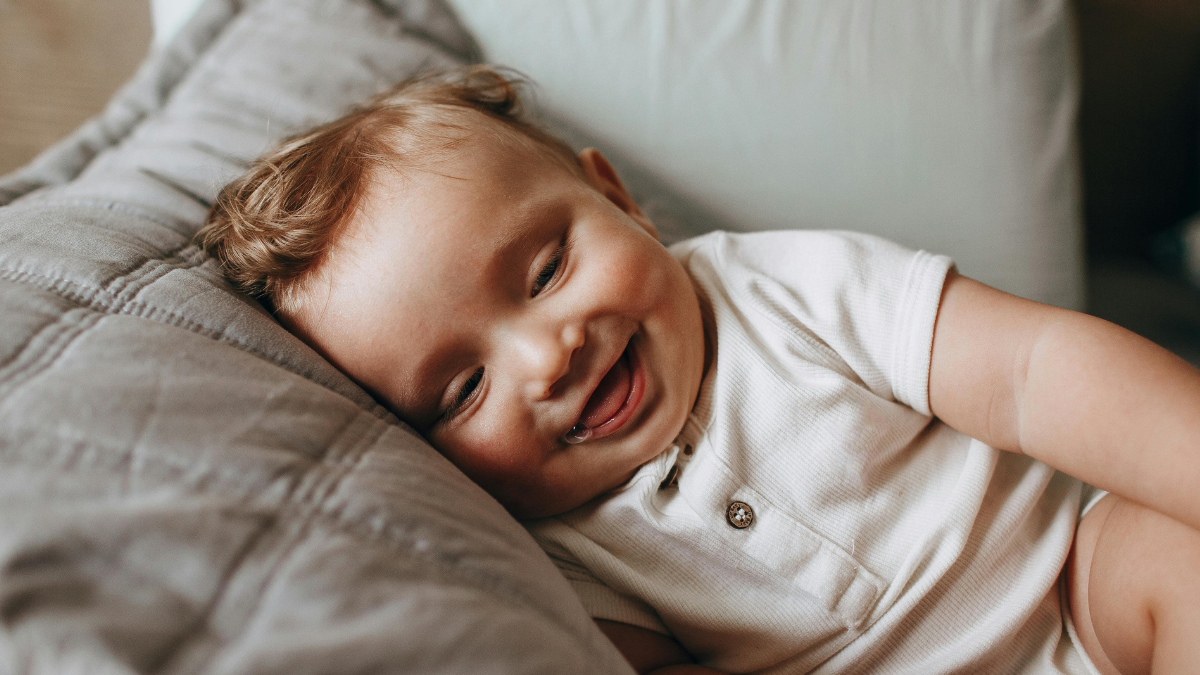 Sweet Dreams for Little Ones: Top Kids Sleepwear Under Rs. 599